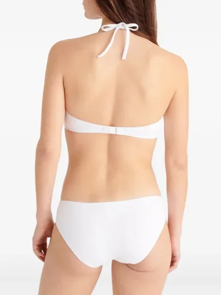 Bikini Eres alb