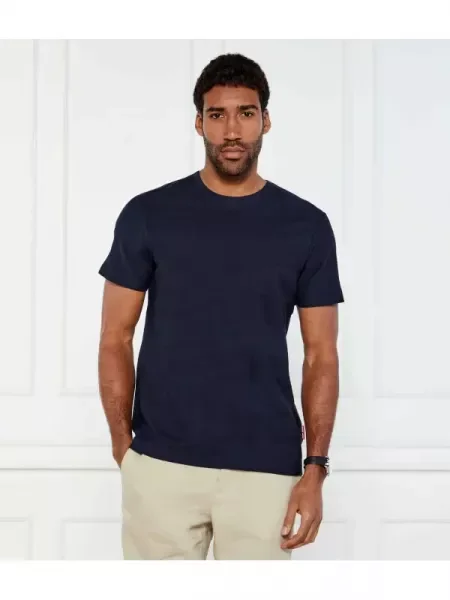 Joop! Jeans Póló Ismet kék