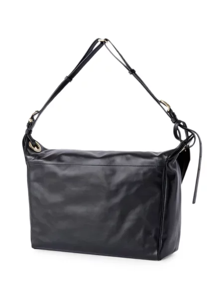 Geantă Furla negru