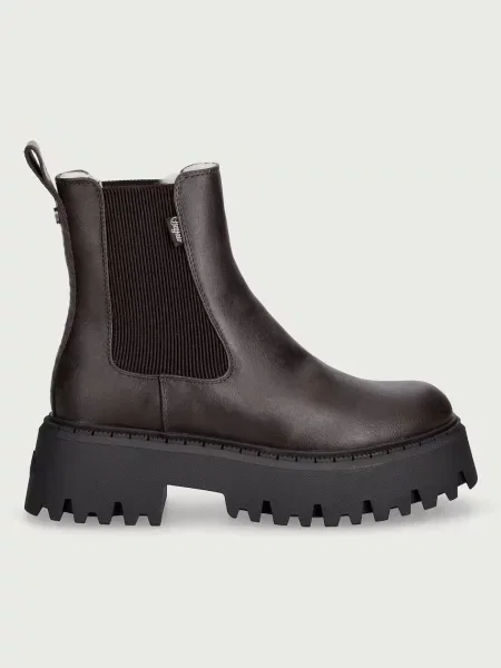 Buffalo челсі на платформі Aspen Chelsea Warm