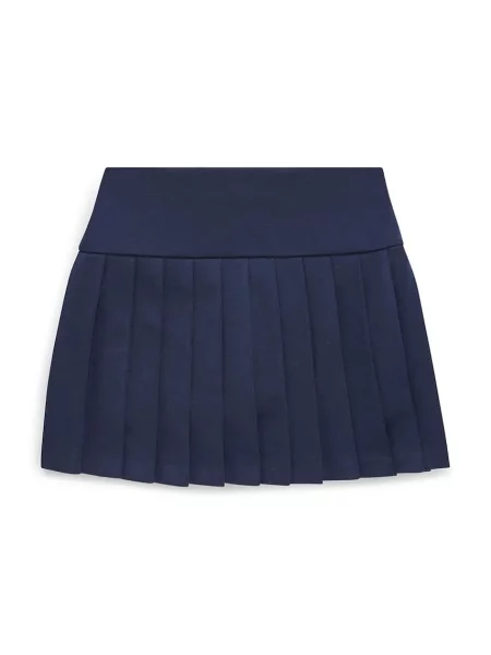 Polo Ralph Lauren Дитяча спідниця