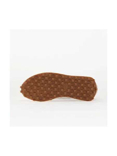 Tenisky Nike biela