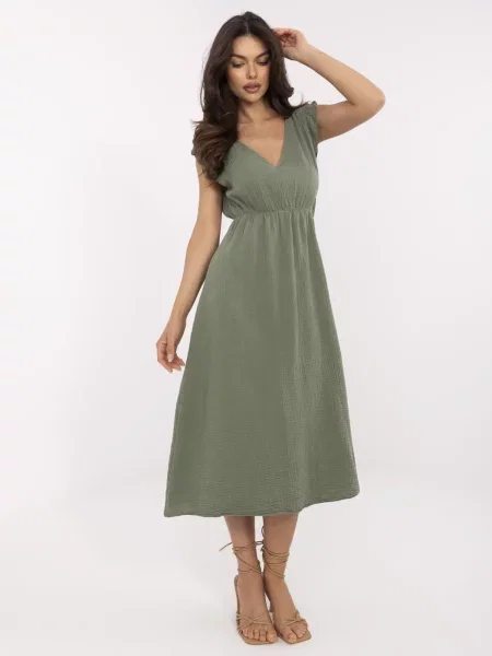 Rochie Italy Moda