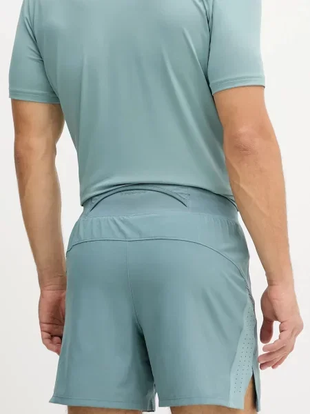 Шорты Under Armour для бега
