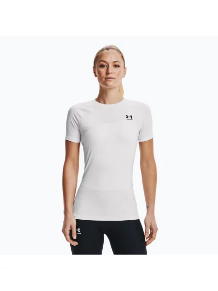 Tričko Under Armour