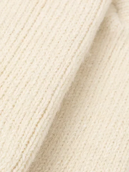 Devold шкарпетки Nansen Wool