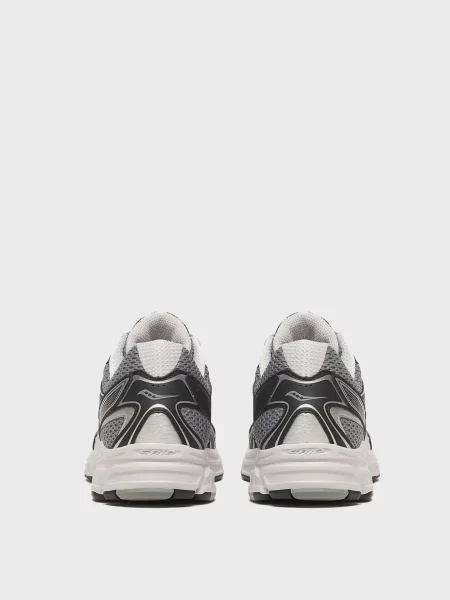 Кросівки Saucony