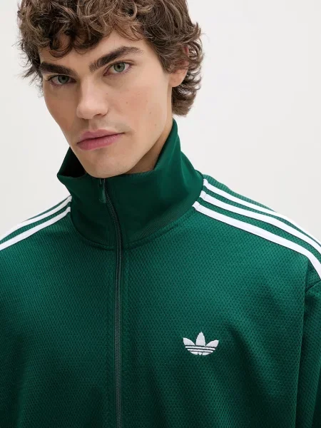 Свитер Adidas Originals