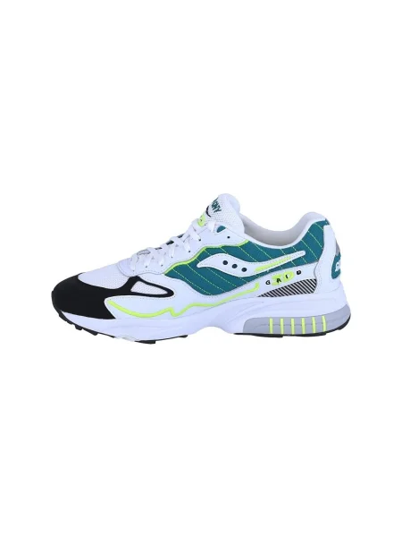 Tenisky Saucony
