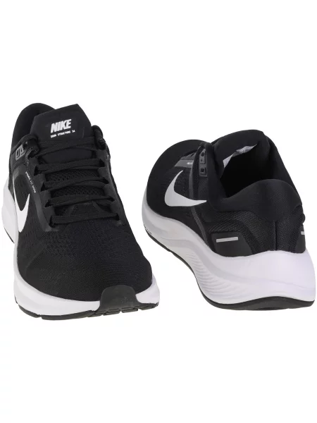Pantofi Nike negru