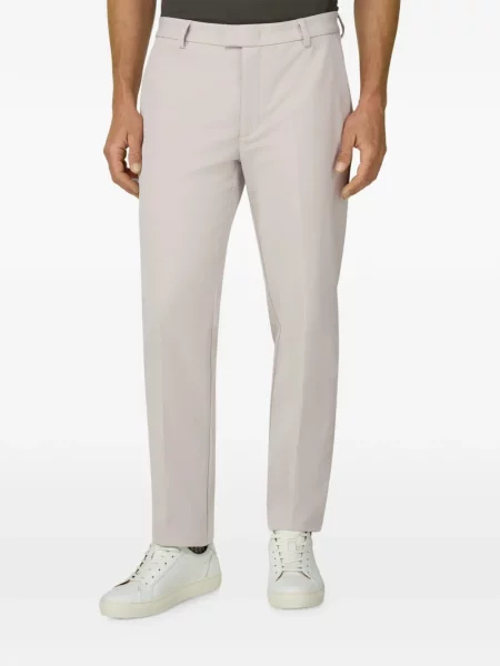 Pantaloni Boggi Milano