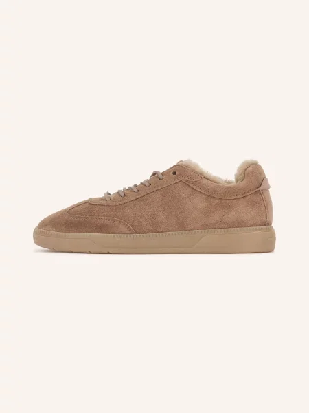 Kennel & Schmenger Sneakersy hnědá