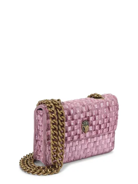 Сумка Kurt Geiger London