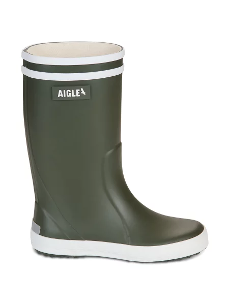 Čižmy Aigle