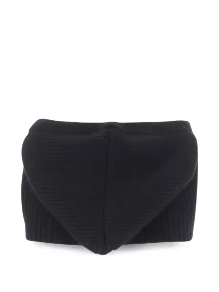 Căciulă Arch4 negru