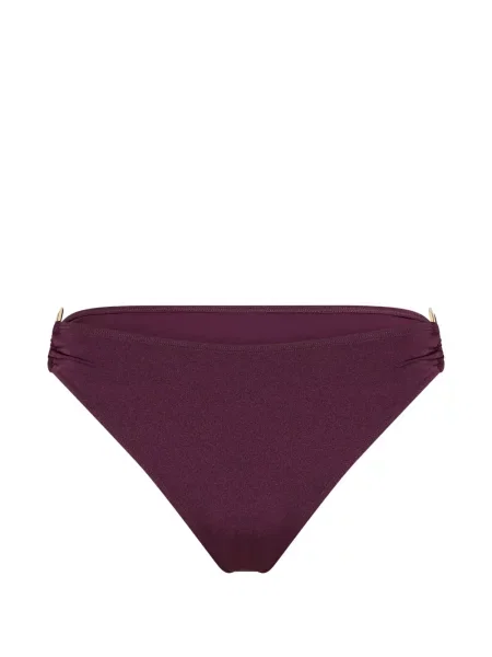 Chiloți briefs Marlies Dekkers violet