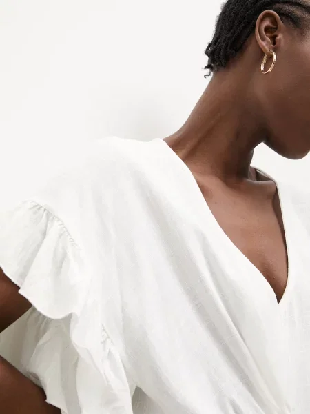 Платье мини Answear.lab