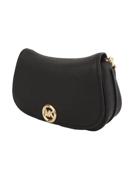 Torebka Michael Michael Kors czarna