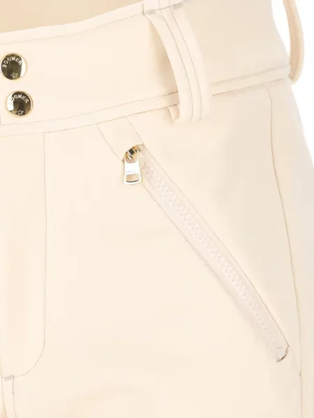 Pantaloni Bogner
