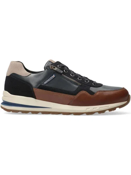 Sneakerși Mephisto