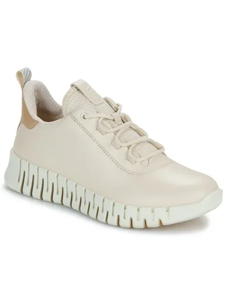 Sneakerși Ecco