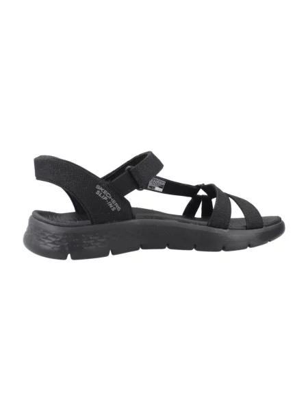 Chiloți Skechers negru