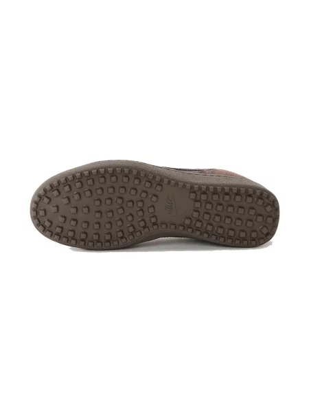 Pantofi Nike maro