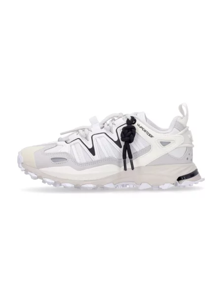 Sneakersy Adidas białe