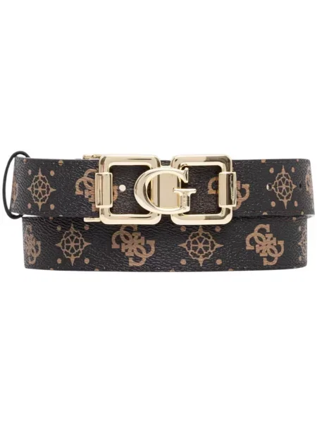 Guess Curea EMELIE maro