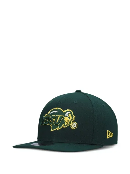 Șapcă New Era Cap verde
