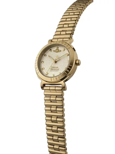 Ceas Vivienne Westwood