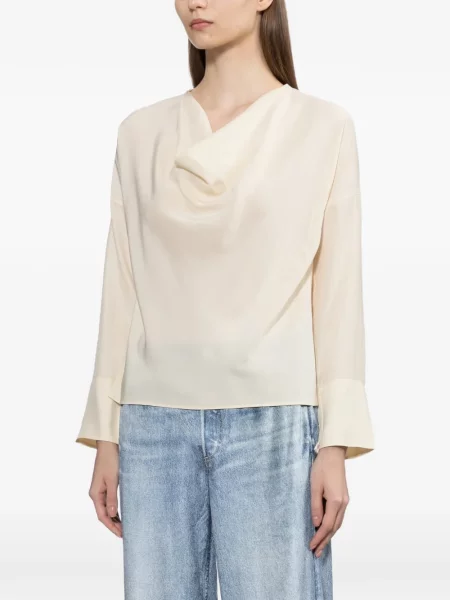 Bluză Rag & Bone