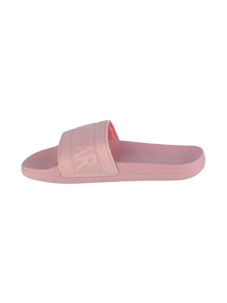 Pantofi Big Star Shoes roz