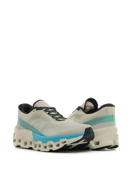 Sneakerși On-running alergare