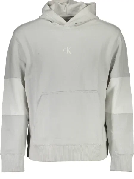 Jopa Calvin Klein bela