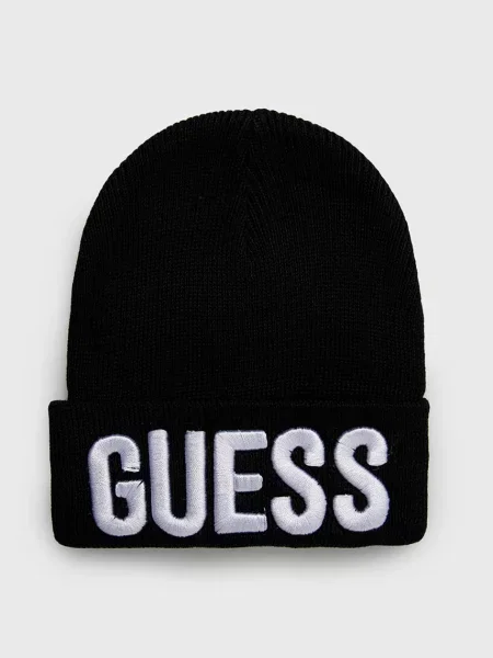 Guess Дитяча шапка