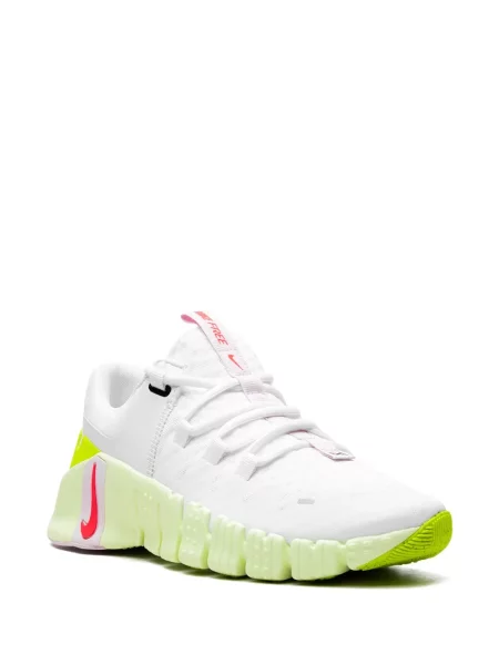 Sportbačiai Nike Metcon balta