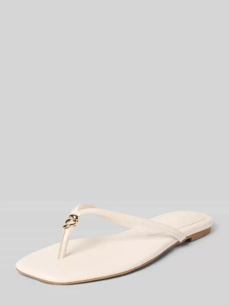 Klapki Steve Madden