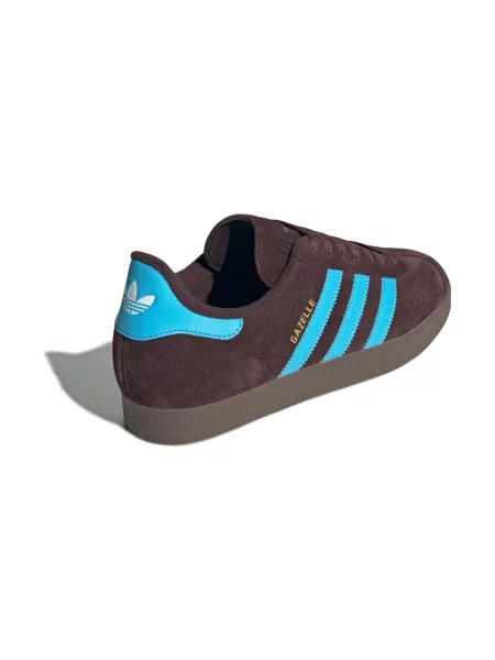 Pantofi Adidas albastru
