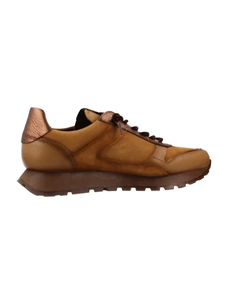 Pantofi Hispanitas bej