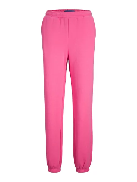JJXX Pantaloni trening Abbie roz