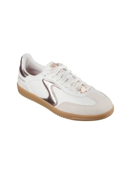 Félcipő Skechers