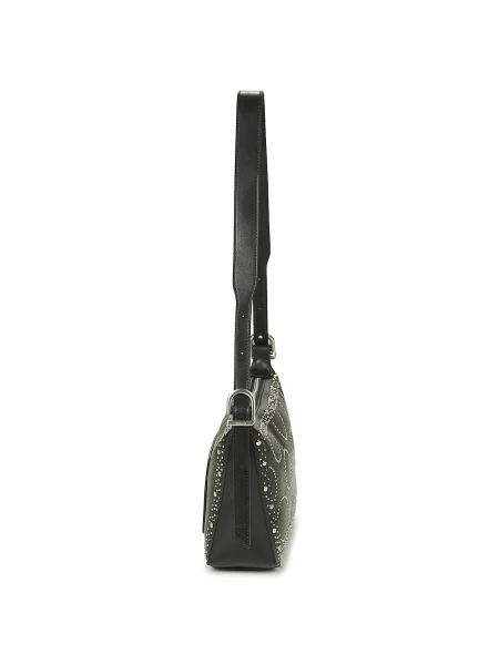 Geantă Desigual negru