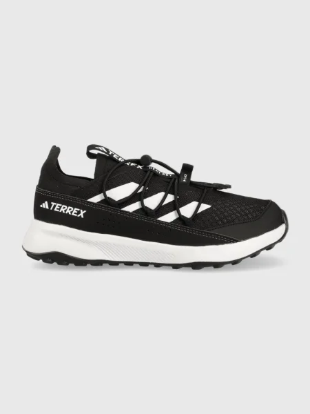 Adidas TERREX sneakers boty TERREX VOYAGER 21 H černé