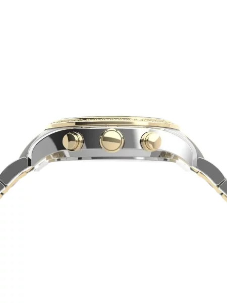 Ceas Timex