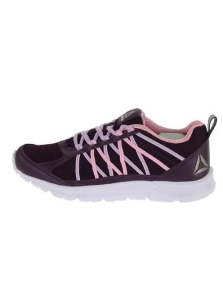 Buty do biegania Reebok Speedlux 20 białe