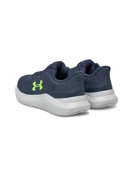 Pantofi Under Armour