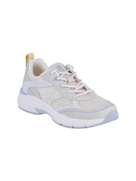 Pantofi Bagatt gri