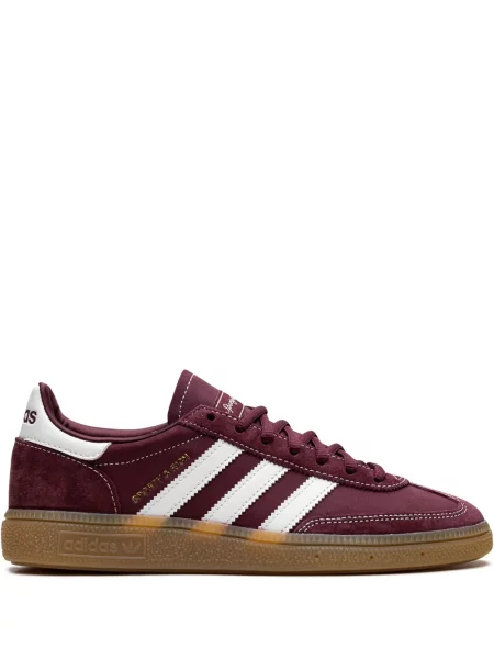 Sneakers Adidas Spezial μπλε