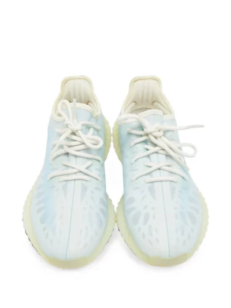 Sneakers Adidas Yeezy μπλε
